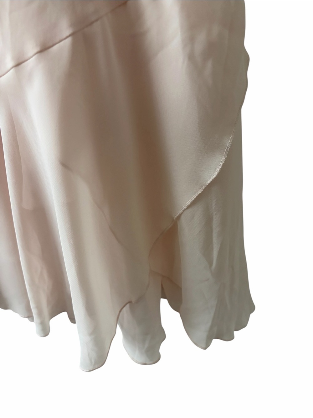 Vintage Linea Donatella - Picture 4 of 6